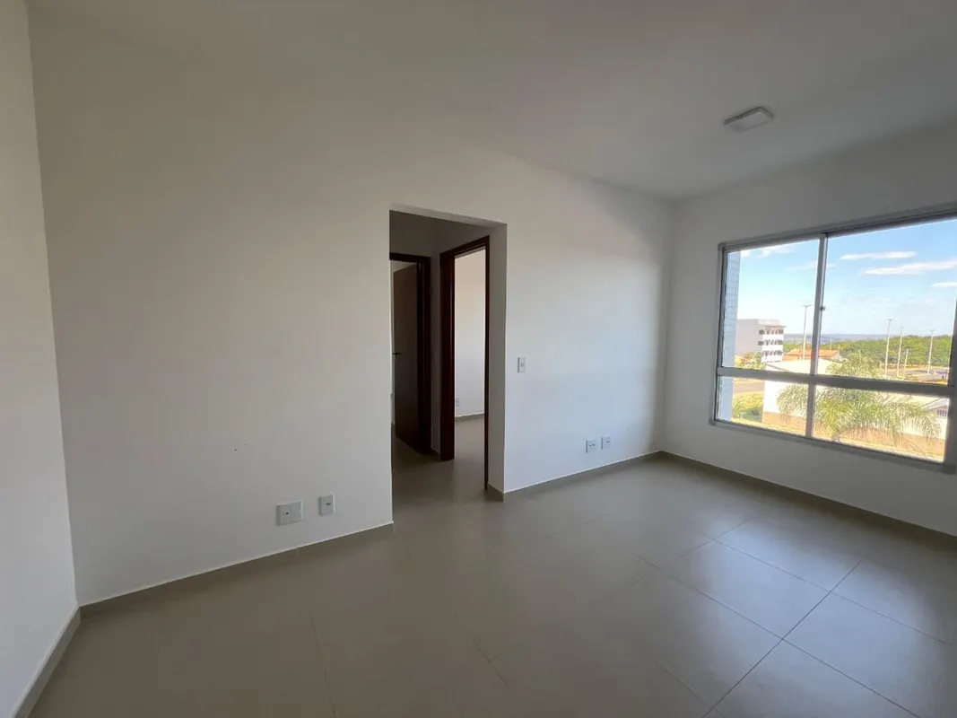 Apartamento à Venda | Golden Green - Gama-DFExcelente oportunidade no Setor Sul ...