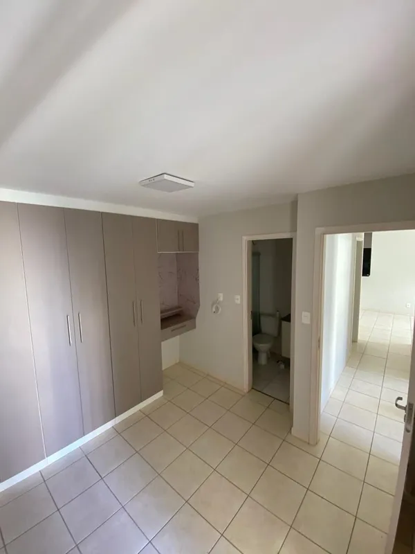 APARTAMENTO À VENDA FLEX GAMA, GAMA/DFLocalização: Flex Gama, Gama/DFÁrea privat...