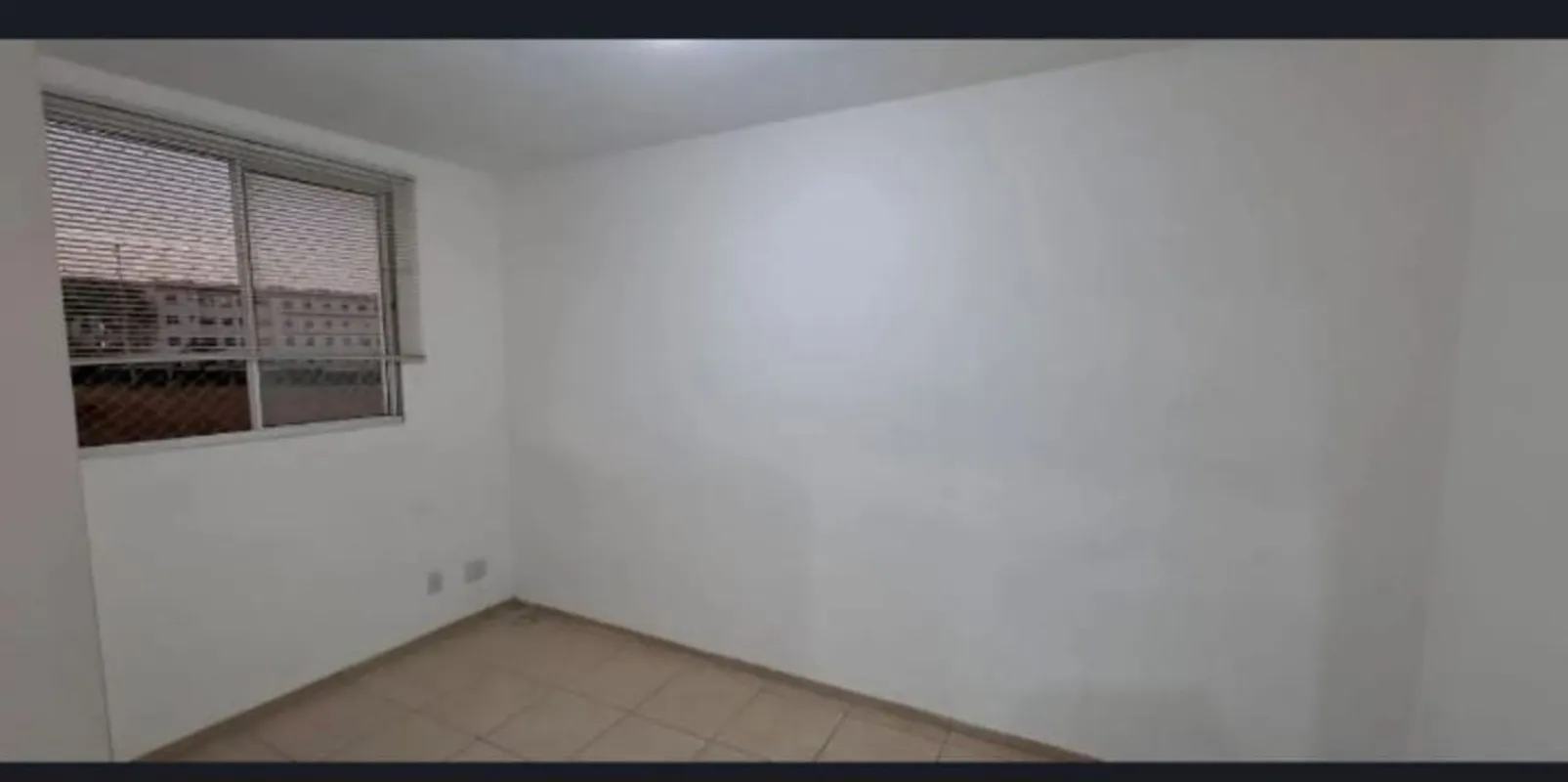 APARTAMENTO À VENDA CONDOMÍNIO BELLE STANZA, PARQUE ESPLANADA II VALPARAÍSO/GOLo...