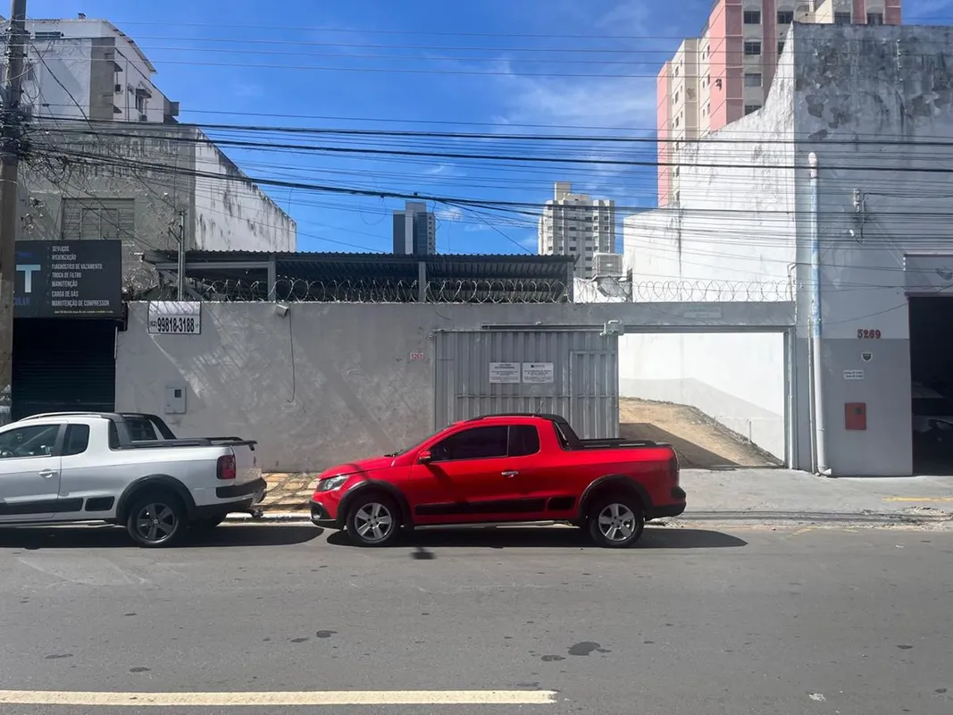 Apresentamos uma excelente oportunidade para investidores e empreendedores que b...