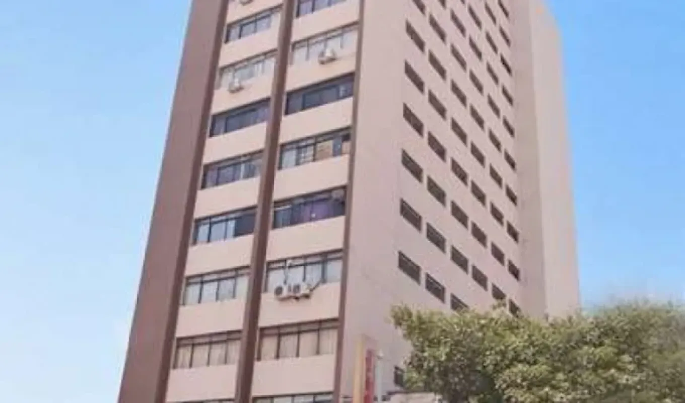Sala Comercial à Venda – Localização Estratégica no Coração de GoiâniaApresentam...