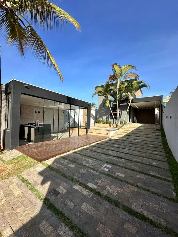 LEÕES DA CORRETAGEM VENDE O IMÓVEL QUE VOCÊ PROCURAApresentamos uma residência q...