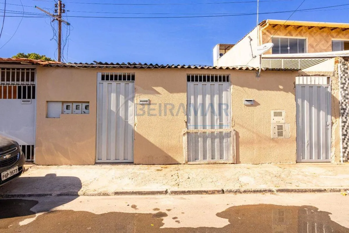 Se você procura um imóvel com excelente potencial de renda e localização estraté...
