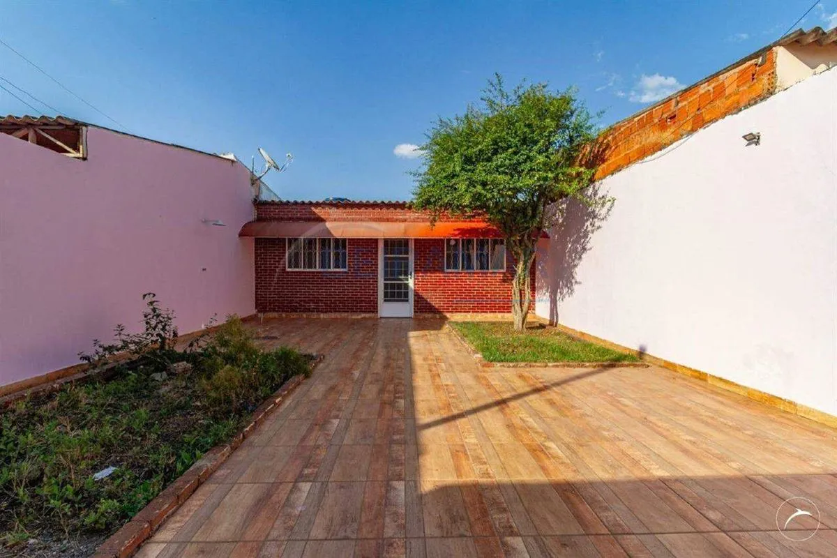 Descrição do imóvel:- 2 quartos amplos- Sala de estar acolhedora- Cozinha modern...