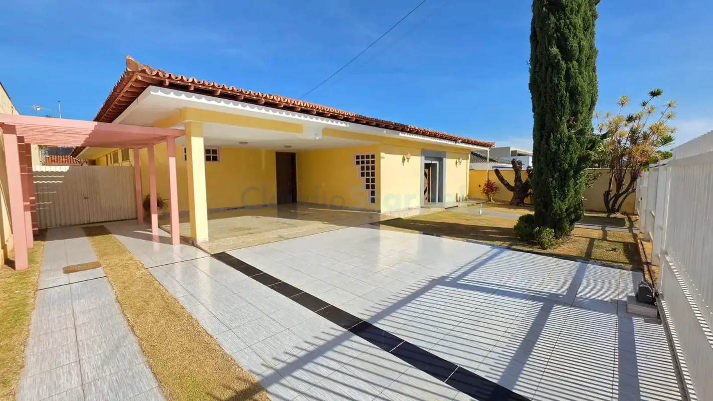 SHIS QL 08, Ótima planta para Retrofit ou reforma .Solicite um vídeo! Aceita Pro...
