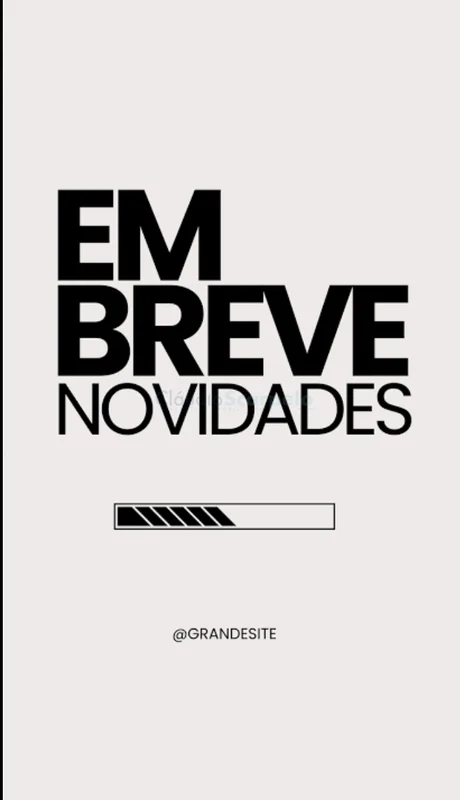 SQNW 109 Exclusividade no Setor Noroeste - Claudio ScarpeloSe você deseja viver ...