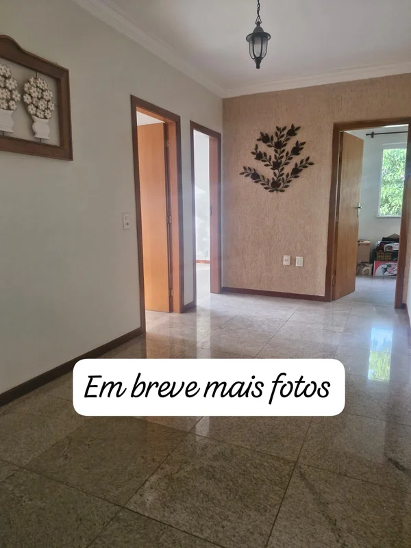 SQN 405 3 QUARTOS REFORMADO VAZADO VISTA LIVRE CANTO PRÓXIMO A UNB (UNIVERSIDADE...