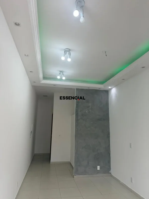 LOJA À VENDA – CLN 5, BLOCO H, LOTE 2 – RIACHO FUNDO ICondomínio Riverside | 30m...