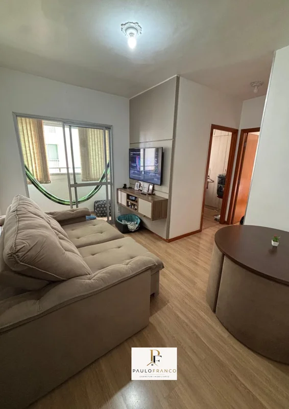 Oportunidade em Taguatinga CentroResidencial Taguaparque-PLANEJADOS EM TODOS OS ...
