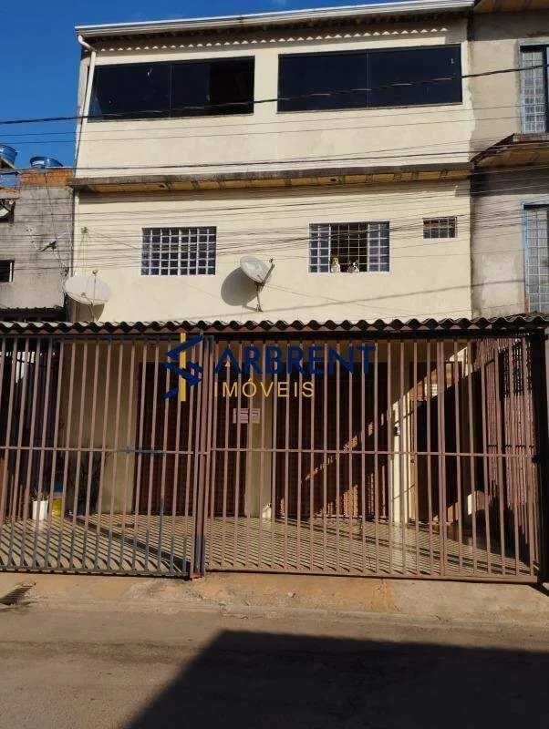  PRÉDIO COMERCIAL E RESIDENCIAL À VENDA | EXCELENTE OPORTUNIDADE DE INVESTIMENTO...