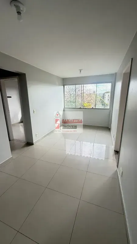 SHCGN 707 BLOCO D APARTAMENTO 510Apartamento composto por 2 quartos, sala, cozin...
