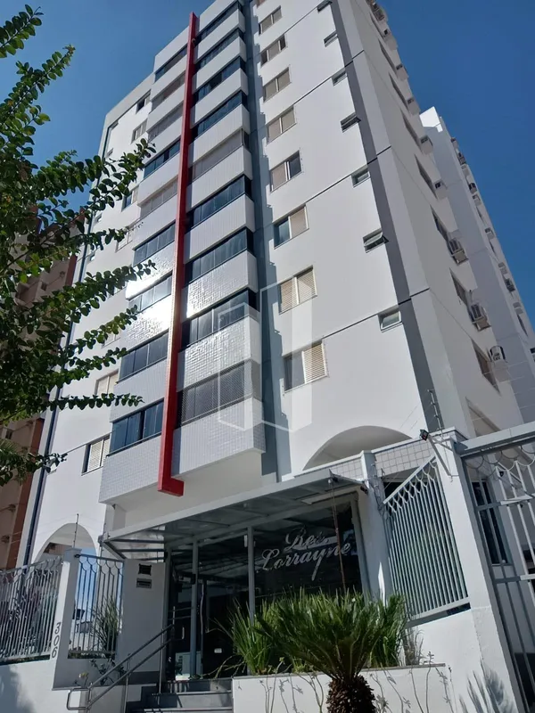 Lindo Apartamento para Locação no Setor Bela Vista!More com conforto, praticidad...