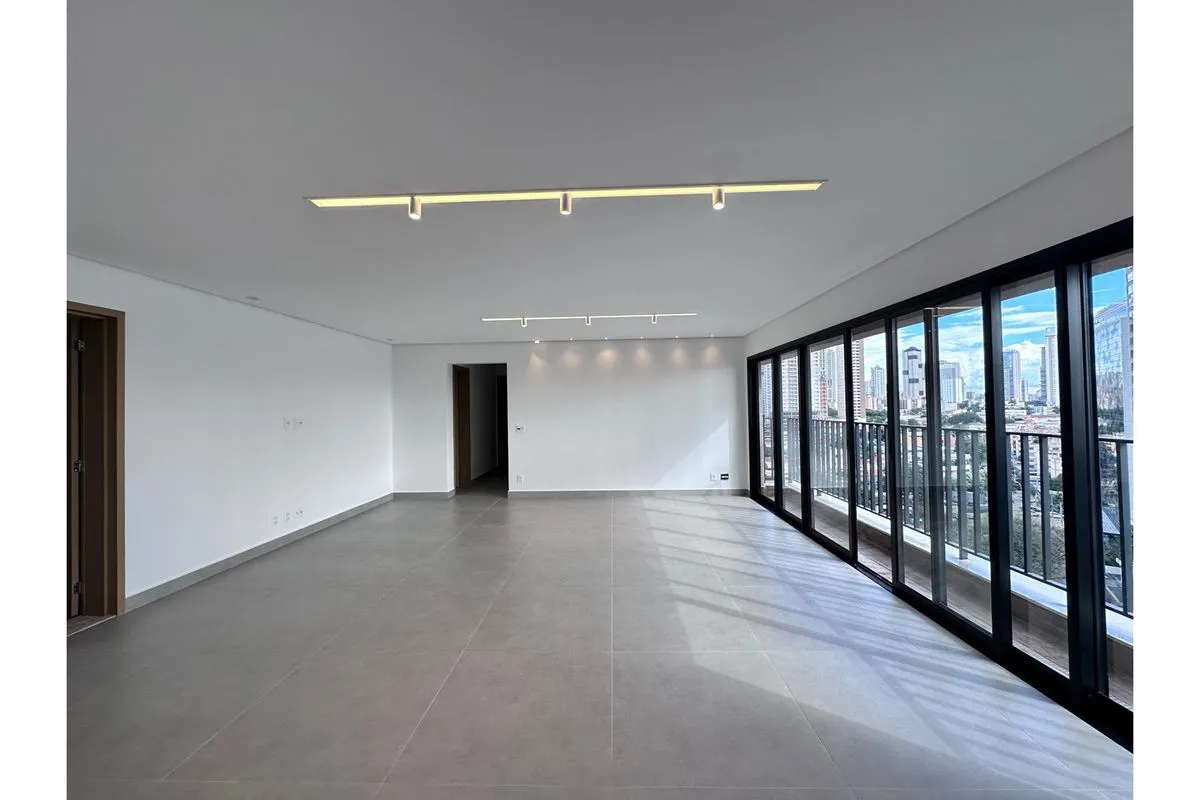 Excelente apartamento oferece tudo o que vocÃª precisa para viver com conforto e...