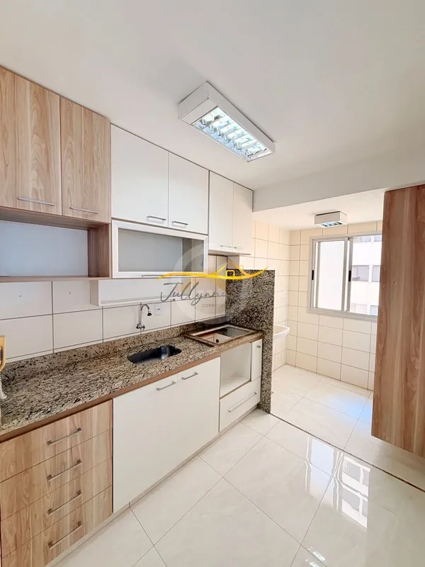 Apartamento disponível para venda no ELDORADOCondomínio Pedra do Sol Residencial...