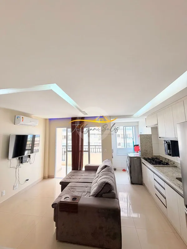 Vendo apartamento OPORTUNIDADE Setor Sudoeste Praça Sudoeste Vila Lucy Próximo a...