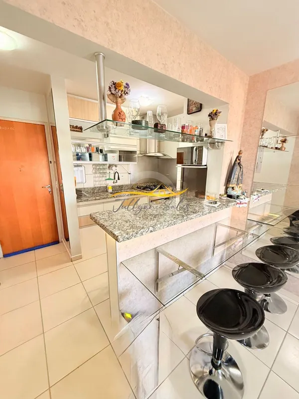 Apartamento disponível para venda OPORTUNIDADE!!!Condomínio Pedra do SolResidenc...