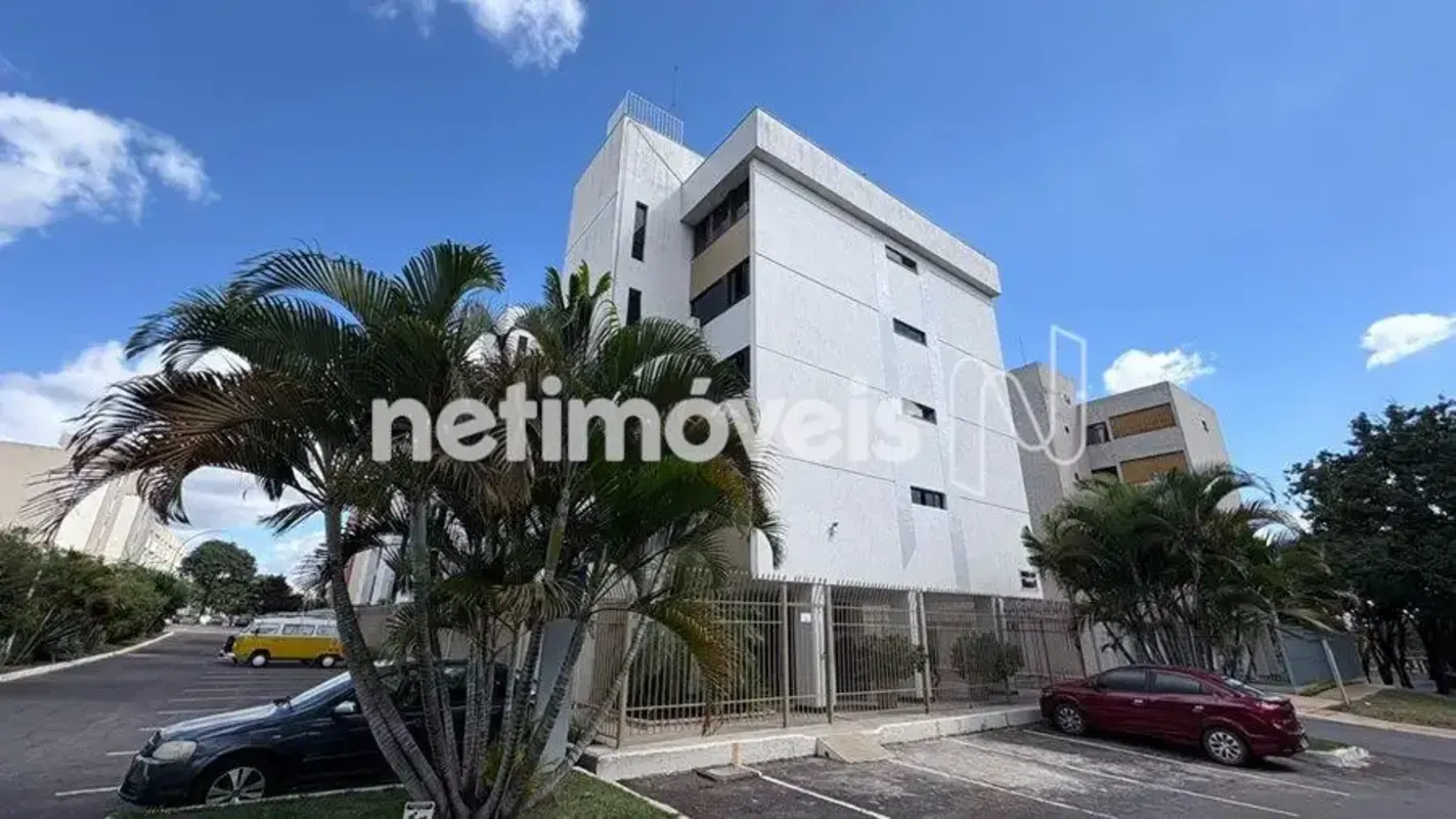 ótima oportunidade de morar na mellhor localização do Cruzeiro, próximo de tudo ...