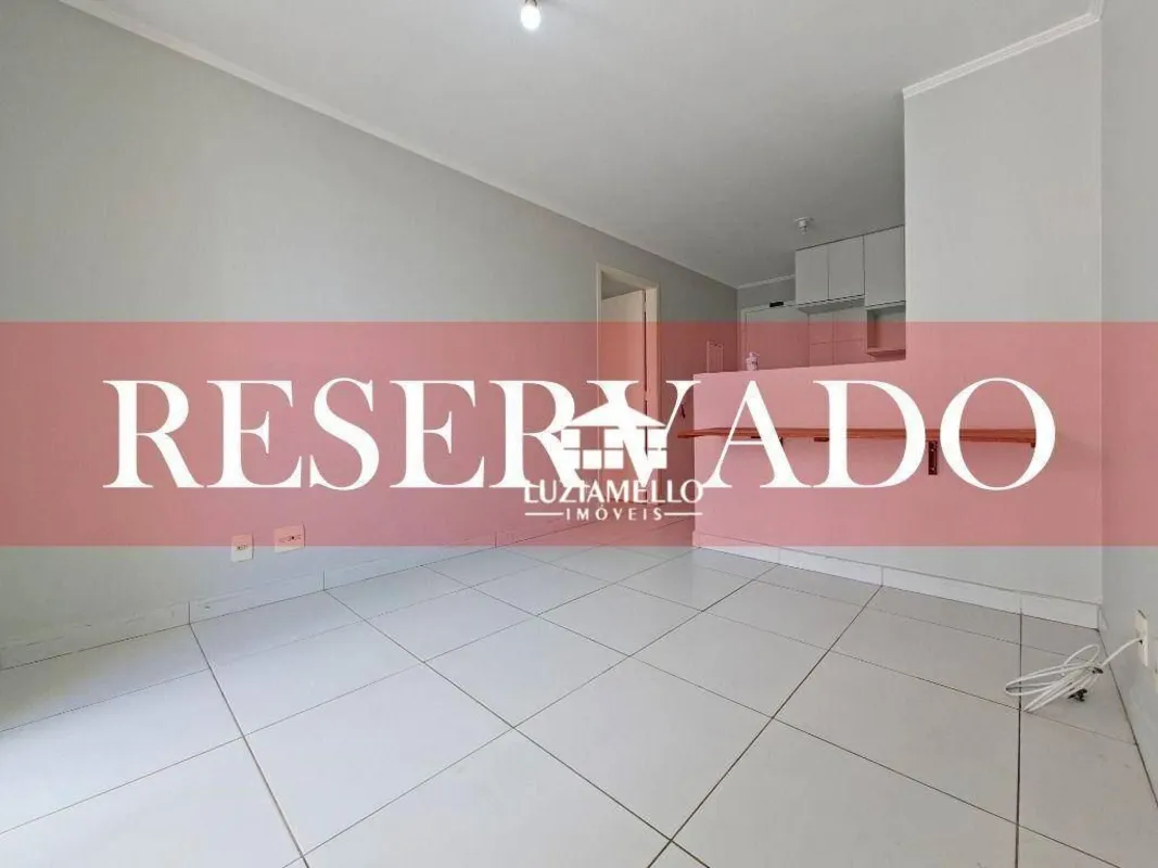 RUA 25 NORTE LOTE 14 - RESIDENCIAL MY LIFE STYLE, ÁGUAS CLARASEsse apartamento é...