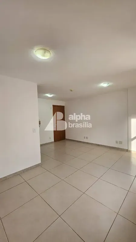 Perfeita para quem busca um espaço compacto e com boa localização. Kit Vão Livre...