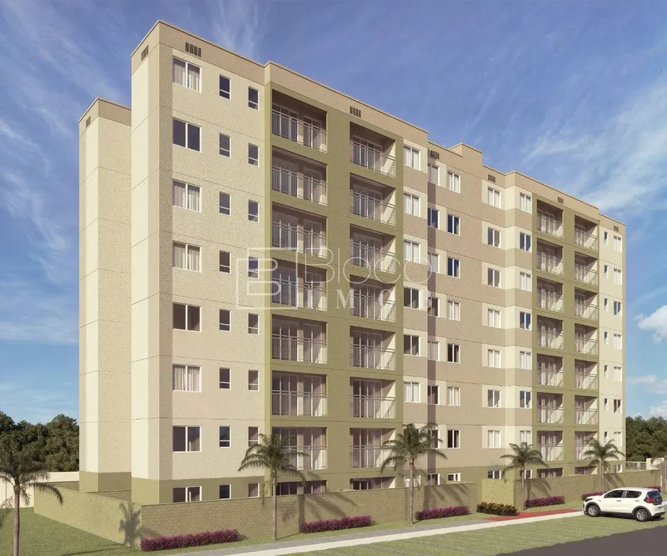 FINANCIAMENTO BANCÁRIO-Saldo Devedor: 301.000,00Parcela do financiamento: 2.844,...