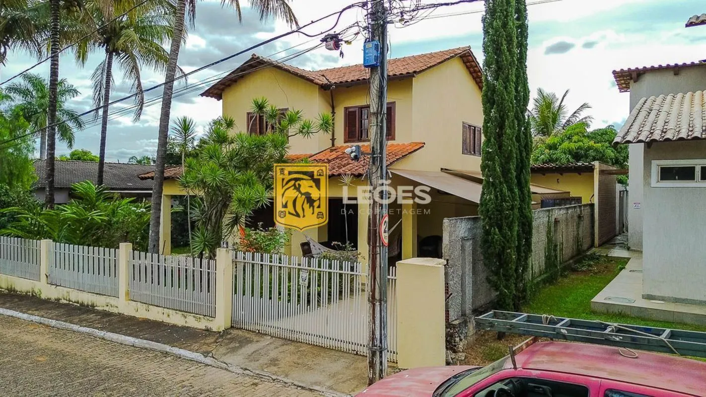 LEÕES DA CORRETAGEM VENDE O IMÓVEL QUE VOCÊ PROCURAMore com exclusividade, segur...