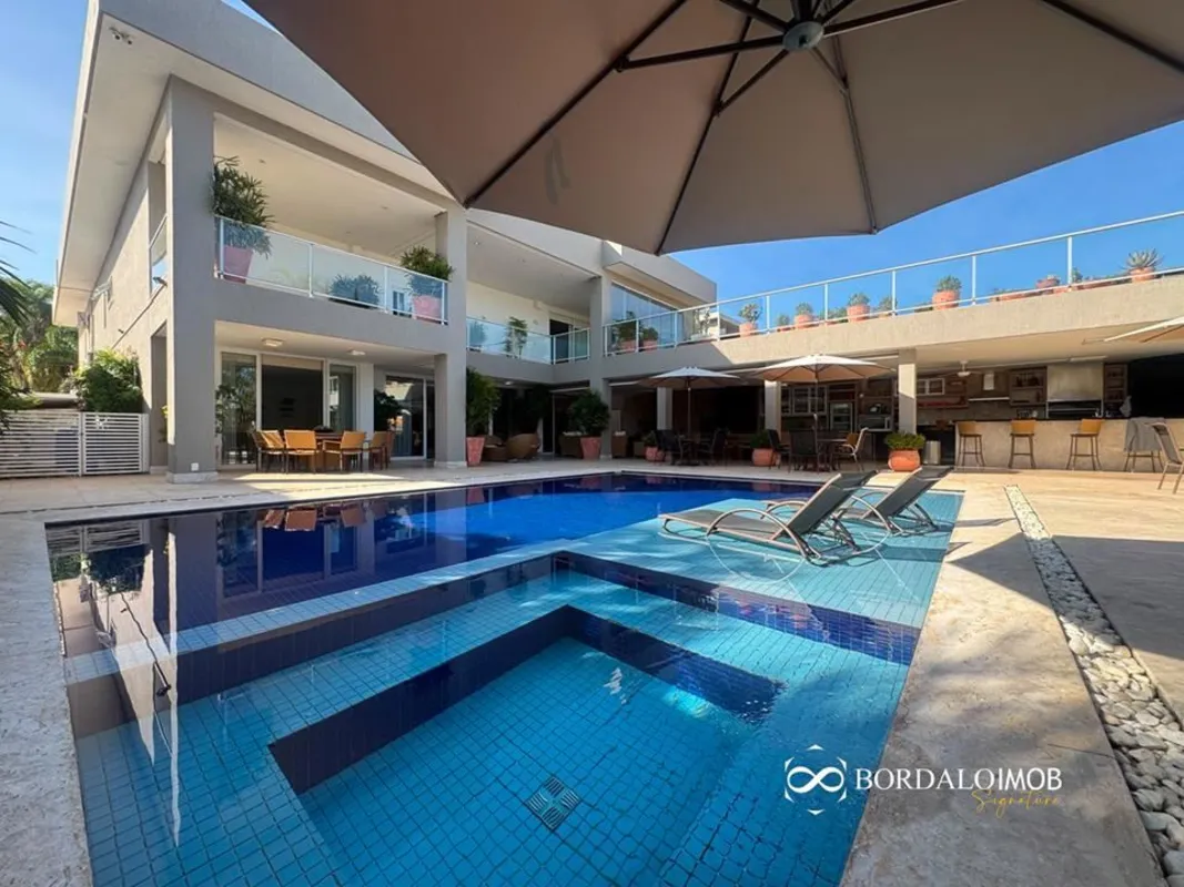 VILLA153338 - Última atualização: 15/06/26 23:31-Casa em destaque no Anual Desig...
