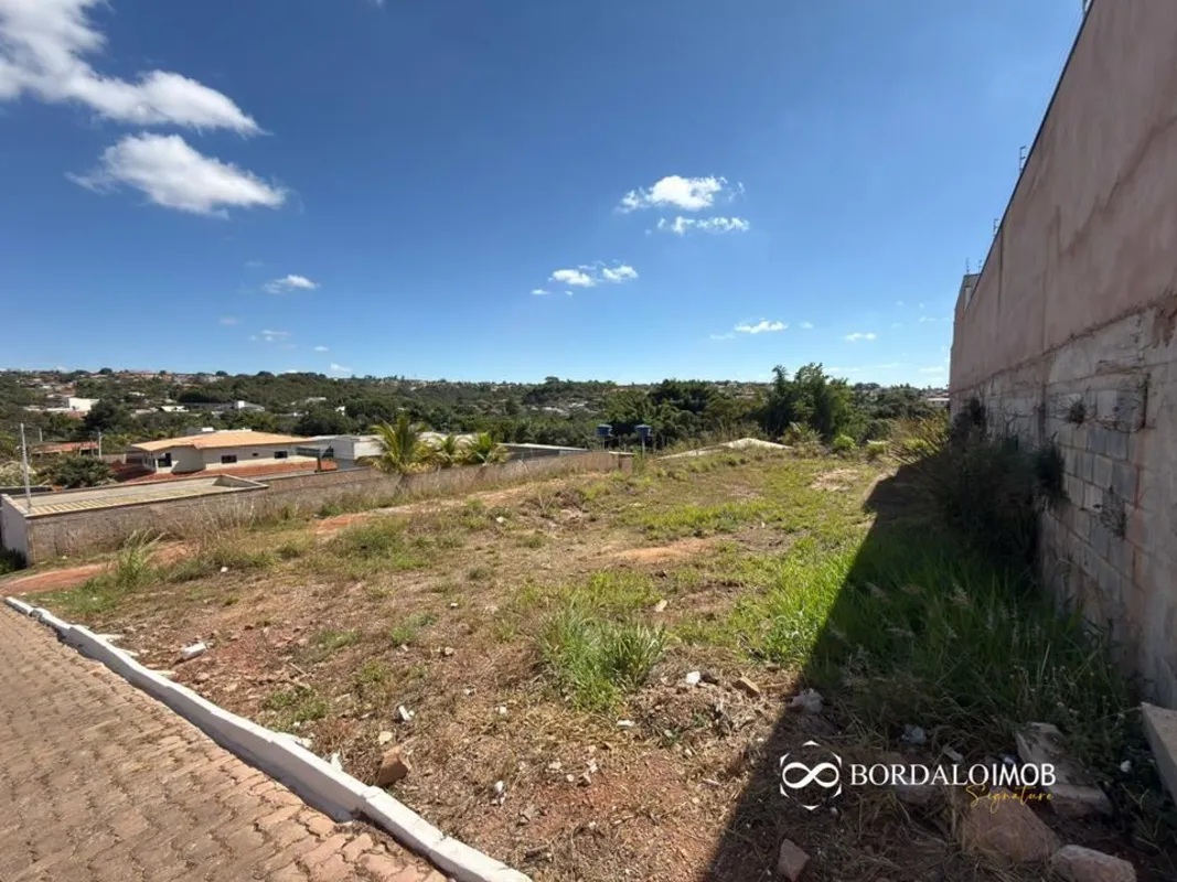 VILLA153325 - Última atualização: 19/06/26 23:31Excelente Oportunidade em Arniqu...