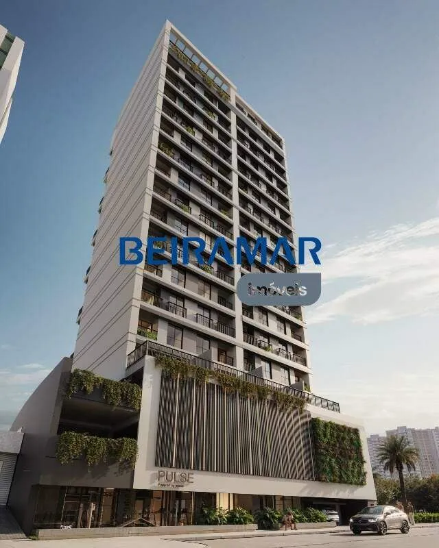 Pulse Residence Powered by Housi | Apartamentos de 1 Quarto de 31m² a 52m² | Em ...