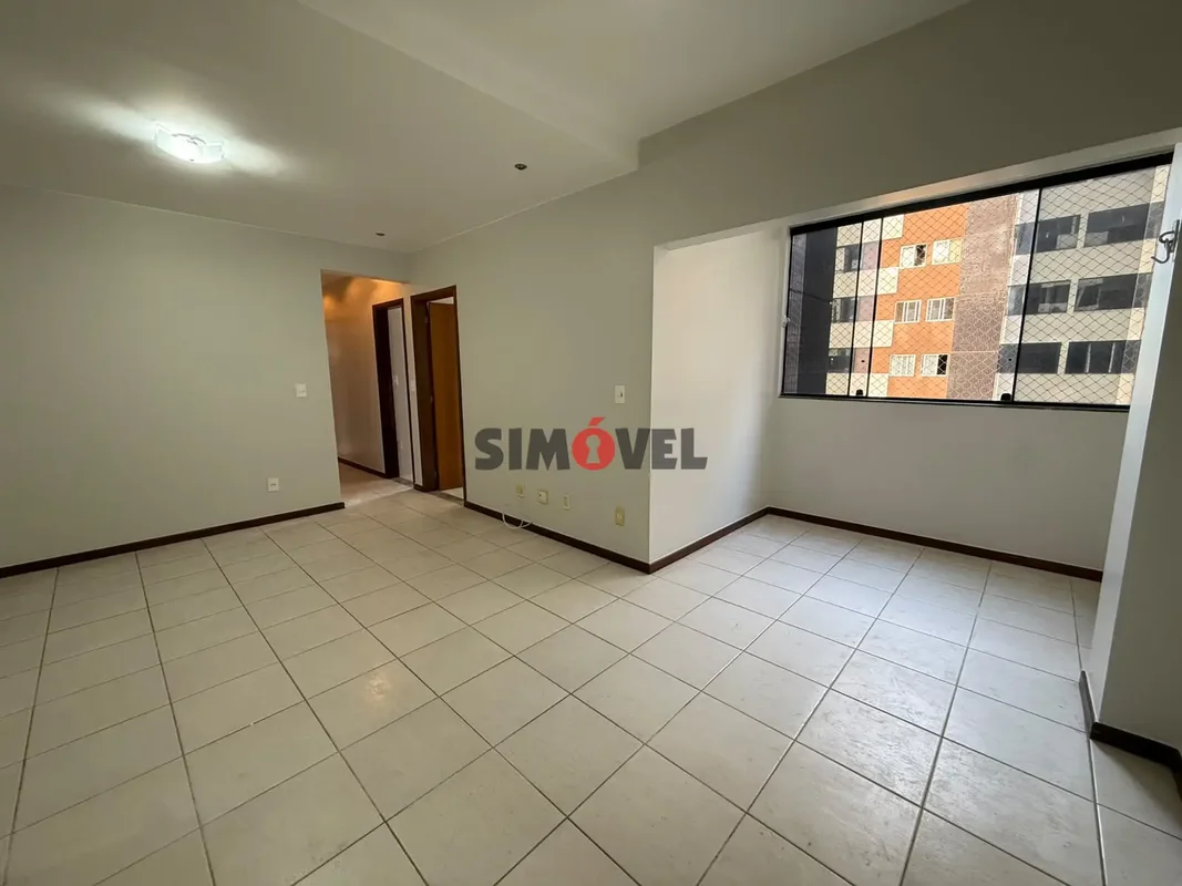 94m², nascente, 3 quartos, suíte, garagem, Residencial São João Del Rey - R$: 75...