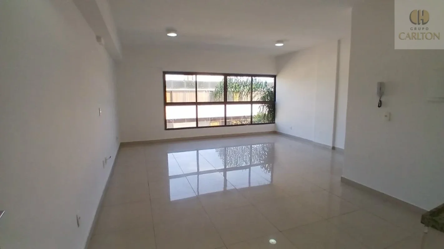 Se você busca conforto, praticidade e excelente localização, este apartamento é ...