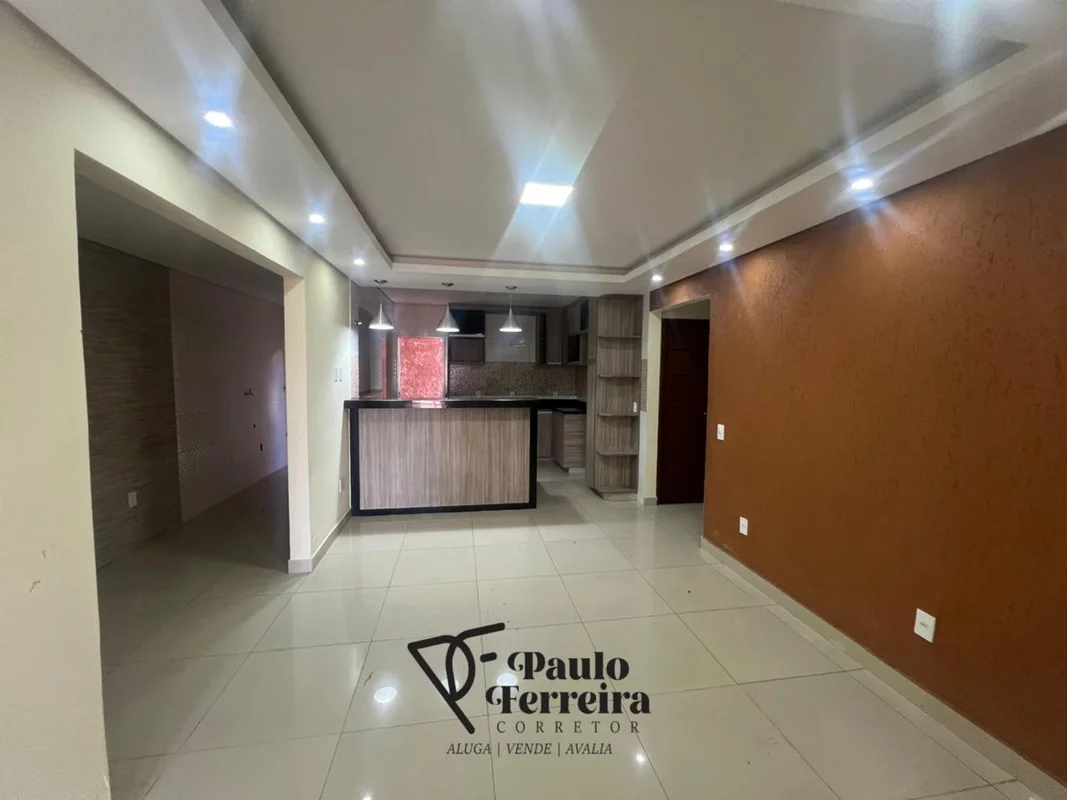 Vendo casa localizado no condomínio quintas dos ipês jardim botânico df.Composta...