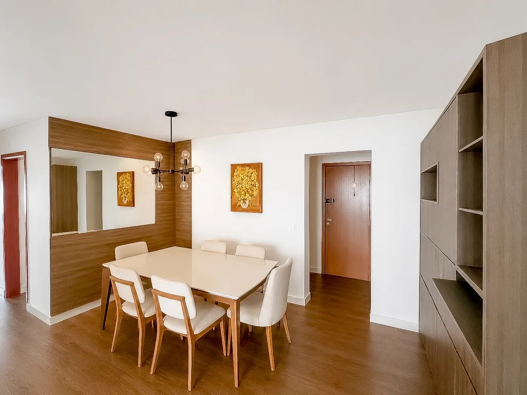 ART LIFE GRAÚNA FAMILY RESORT PARA LOCAÇÃO!Dentro de quadra, próximo a mercado, ...