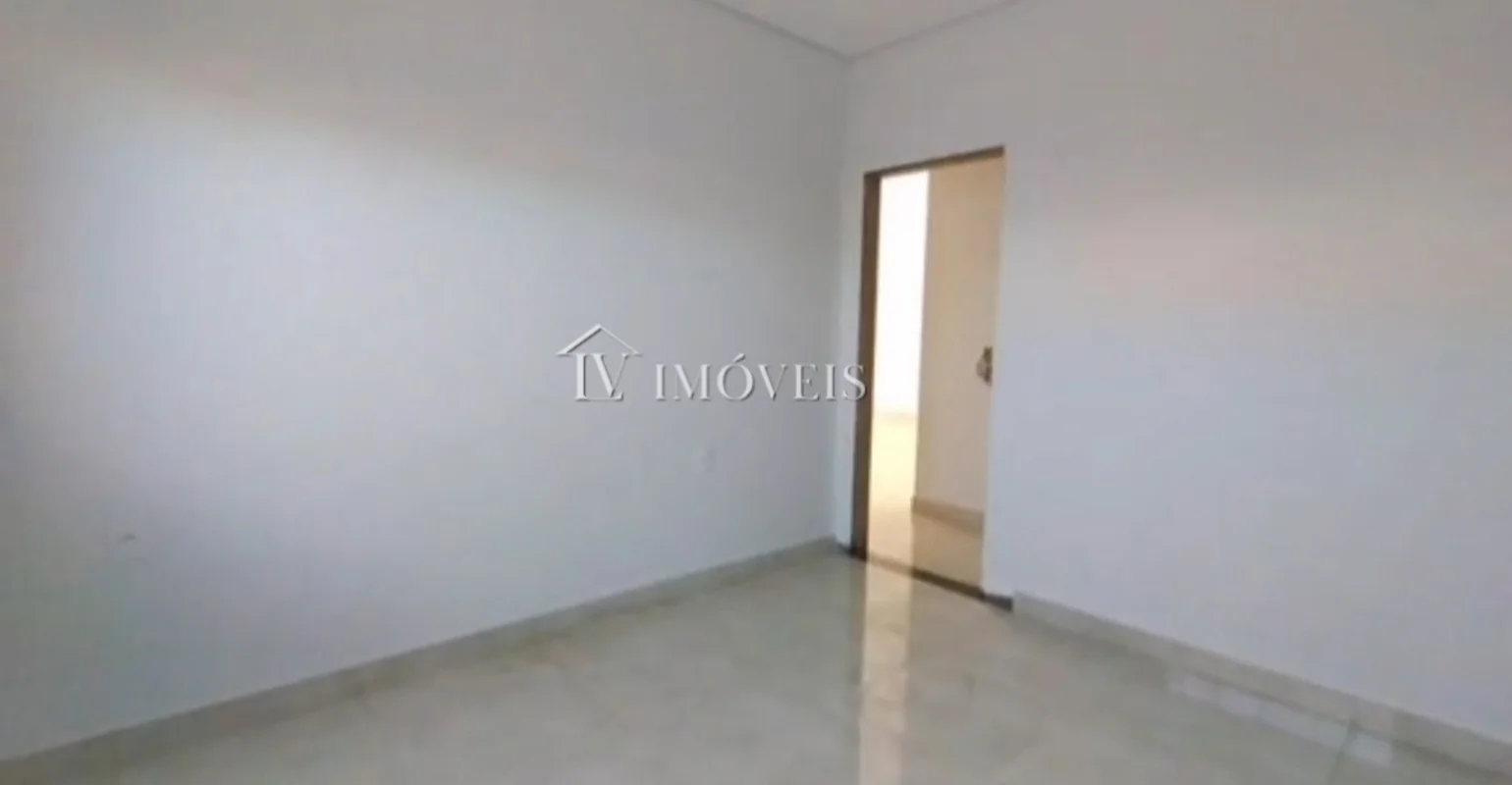 LV IMÓVEIS VENDE Casa Moderna na Colônia Agrícola 26 de Setembro. Mais nova cida...
