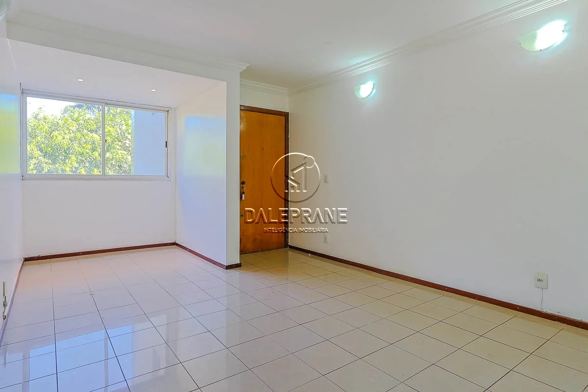 DALEPRANE INTELIGÊNCIA IMOBILIÁRIA ALUGA Seja bem-vindo a um verdadeiro oásis ur...