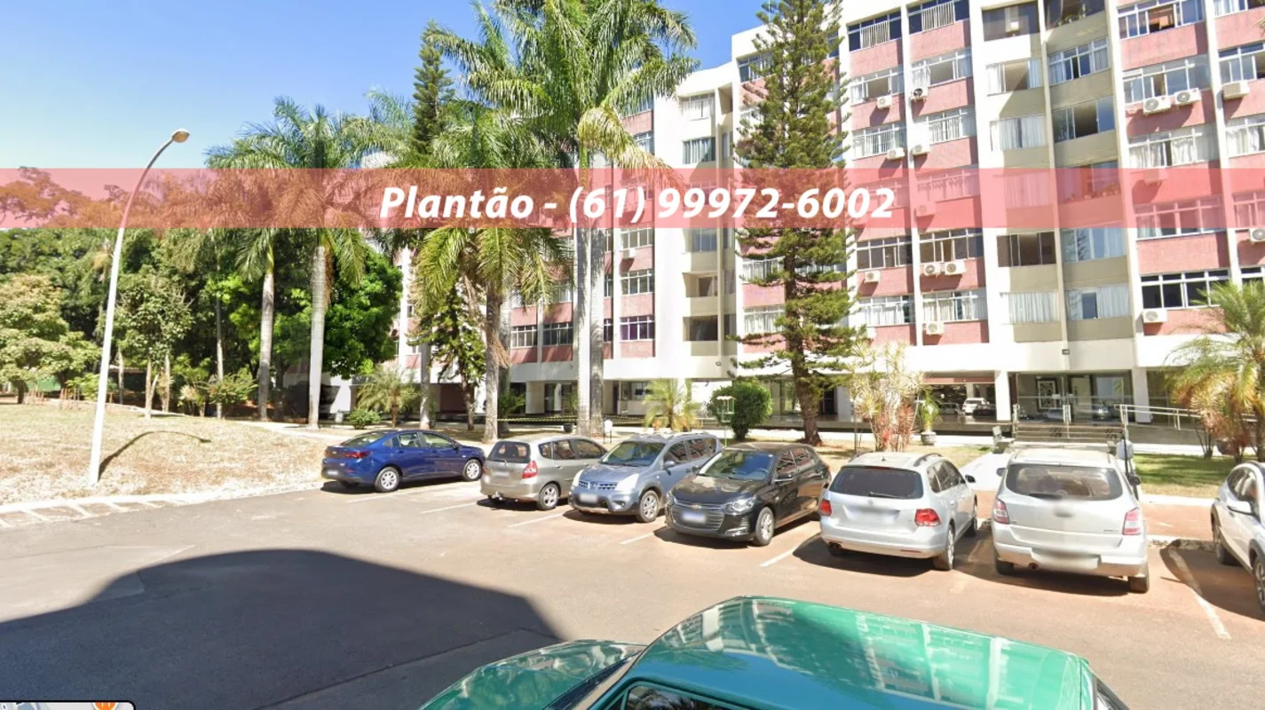 Apartamento com 170m² de area privativa, composto de salão, 3 quartos, suíte, cl...