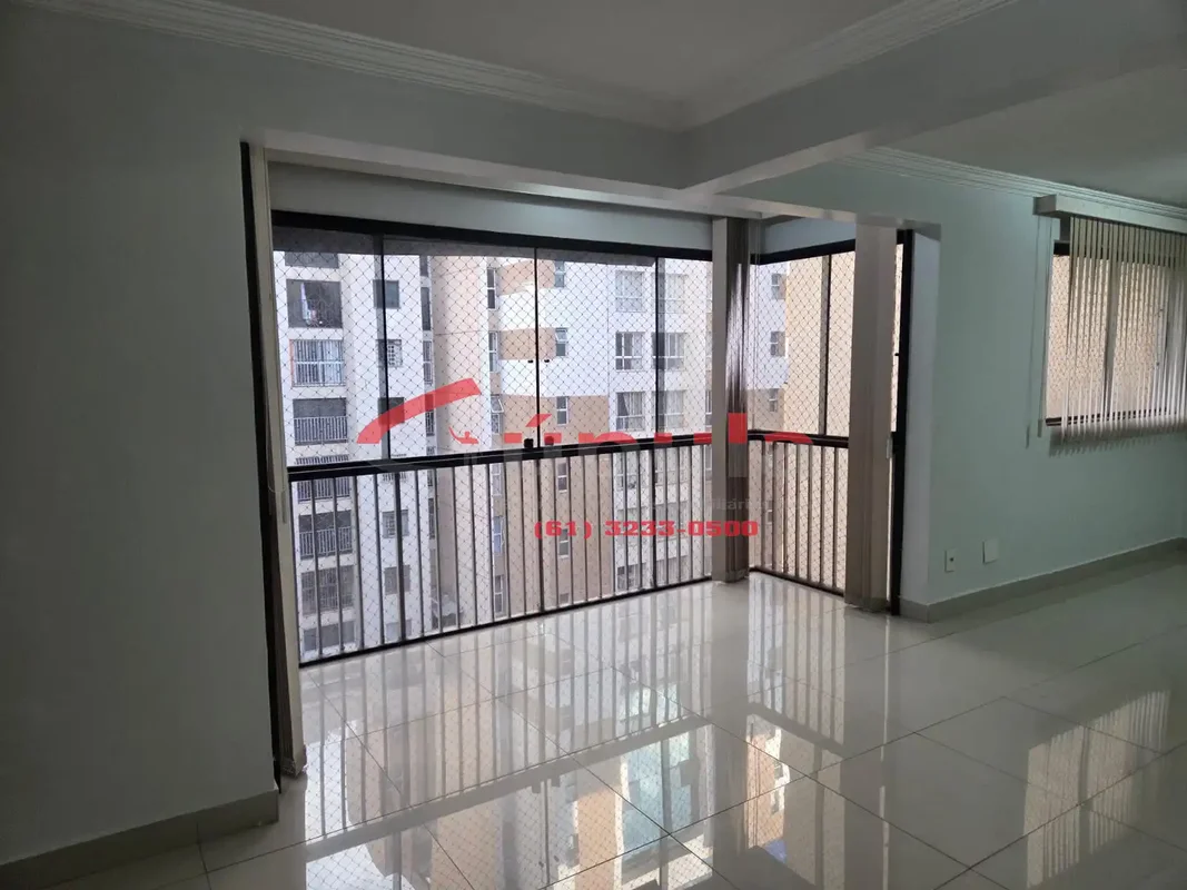 CÚPULA EMPREENDIMENTOS, VENDE:DUPLEX COBERTURA À VENDA NO VILLAGE DE AMARALINA14...