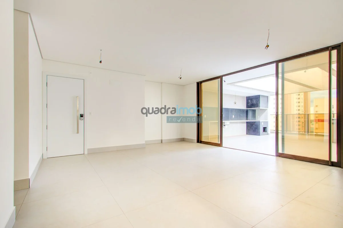 O futuro da sua família começa aqui!Apresento o Residencial Ouro Branco VI, um e...