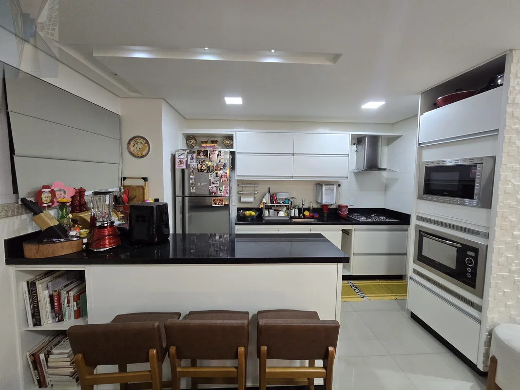 Excelente oportunidade na Rua 37, no Residencial San Lorenzo, em Águas Claras, D...