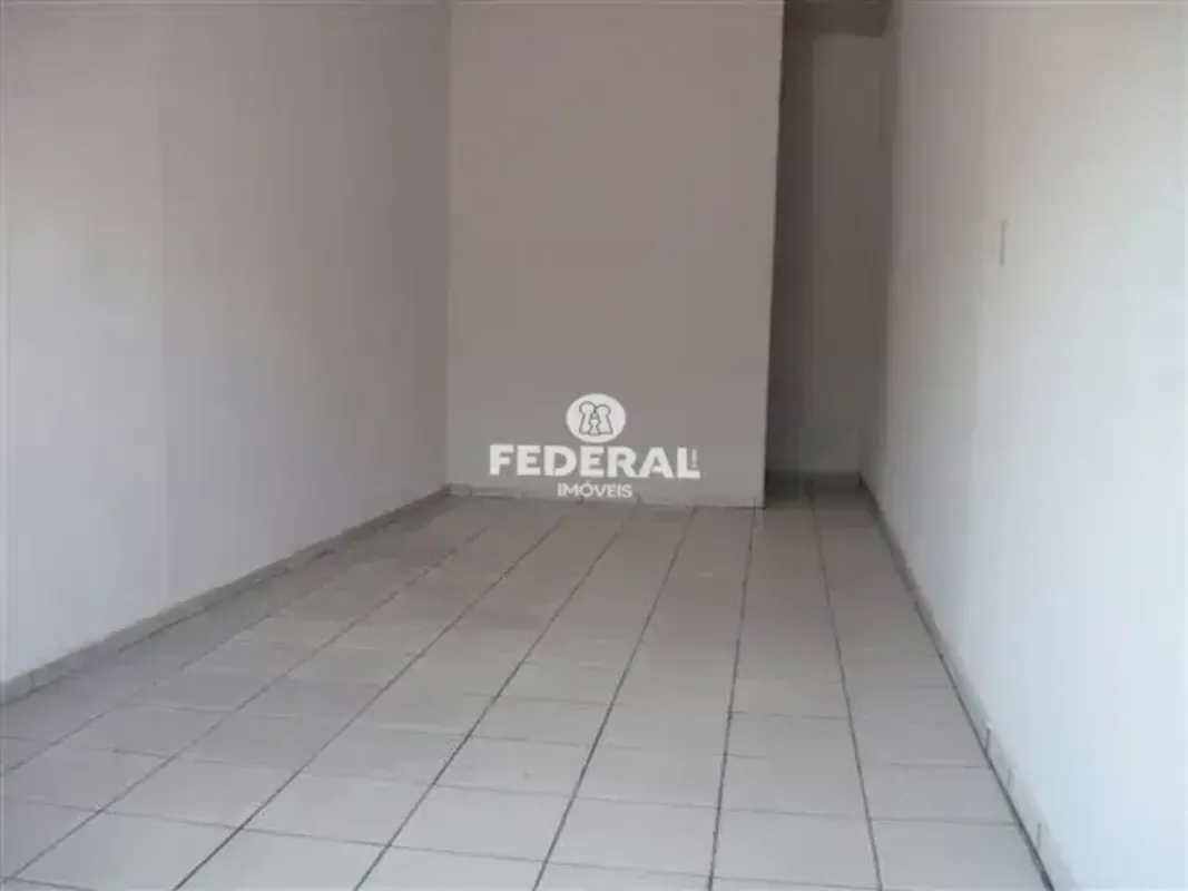 LOJA 01 - PISO CERAMICA, FORRO PVC, PAREDES EM TEXTURA, 01 BANHEIRO. Rev: 12 12/...