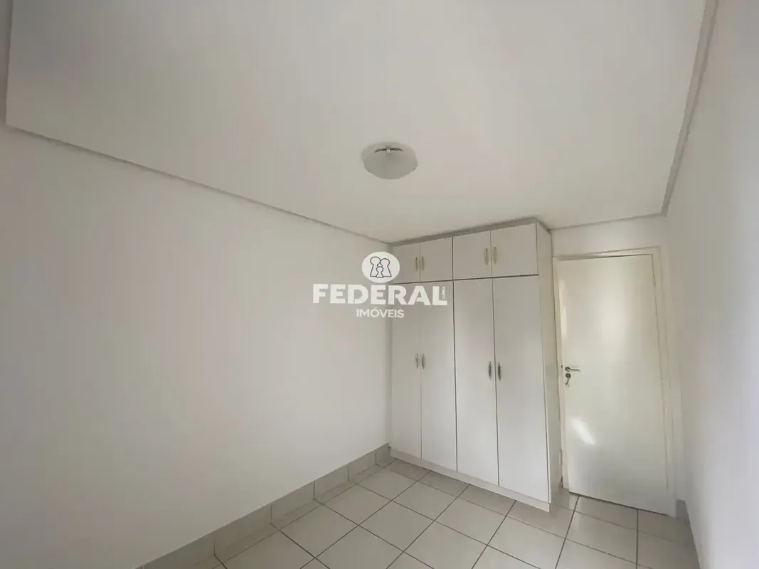 Este apartamento localizado no bairro Jardim Goiás, em Goiânia, é a oportunidade...
