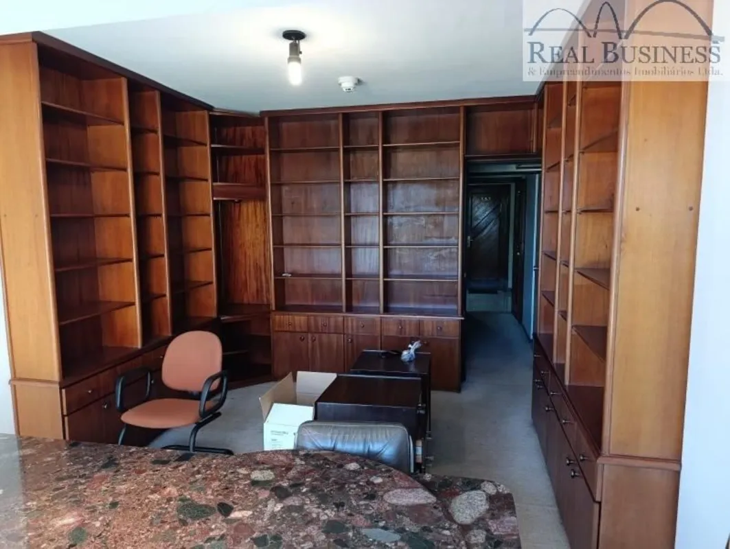 VENDE EXCELENTE SALA EM LOCAL PRIVILEGIADO DE BRASILIA DFVocê está em busca de u...