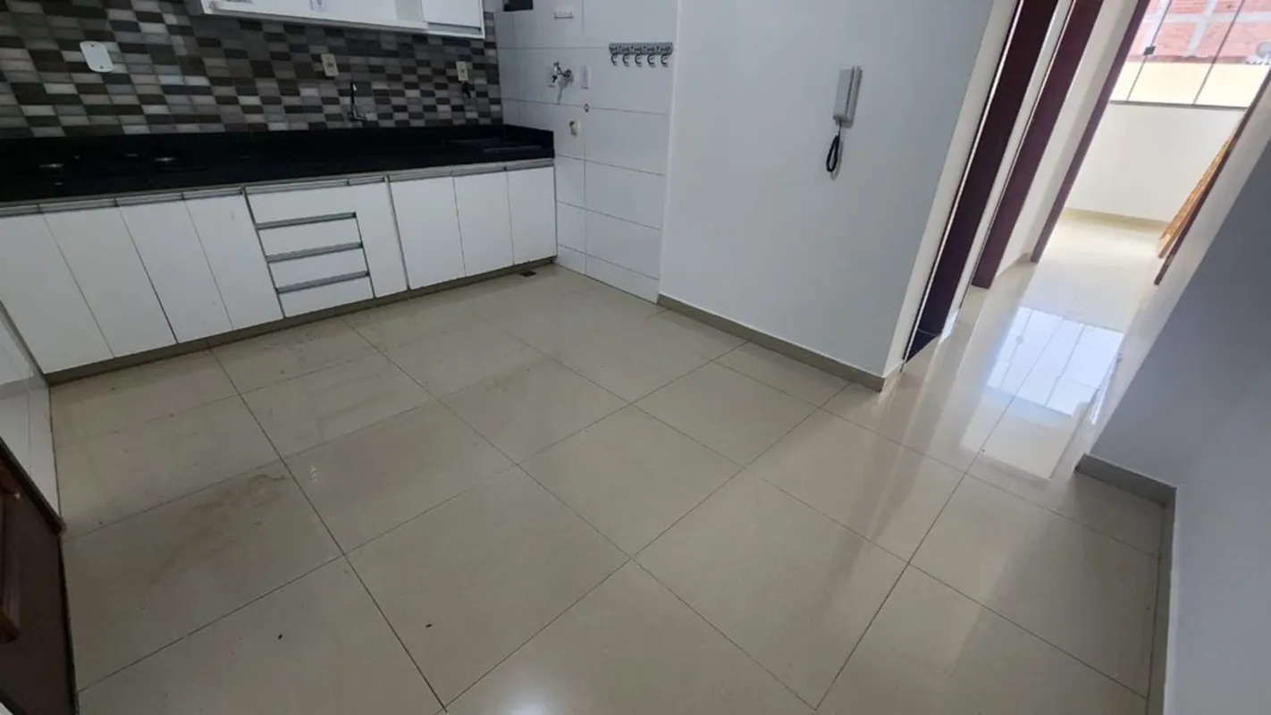 Excelente apartamento na Rua 11, Polo de modas, Guará II/DF.Com vista livre (de ...