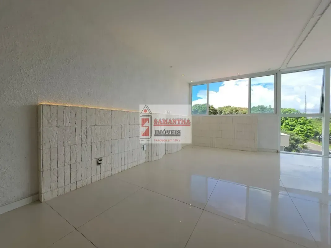 SHCGN 703 BLOCO S - RESIDENCIAL LIV 703 APARTAMENTO DE 1 QUARTO CONCEITO ABERTO ...