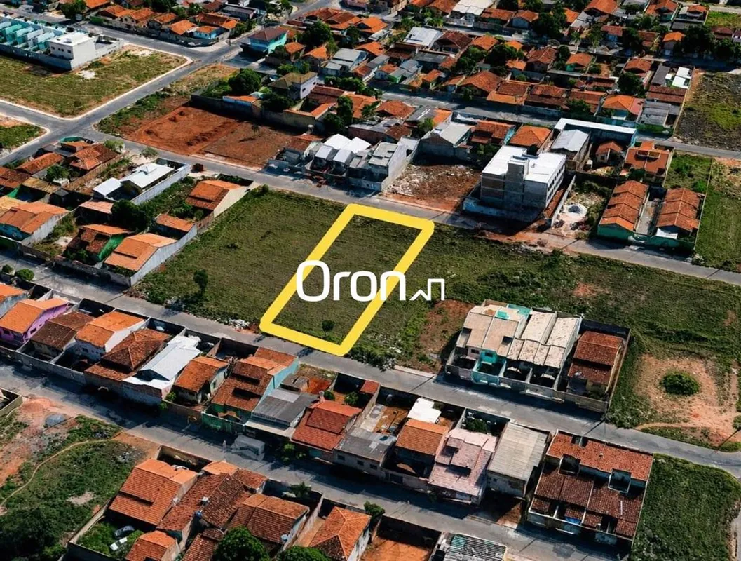 CÓDIGO DO IMÓVEL: TE1337LOCALIZAÇÃO:Com fácil acesso às Avenidas V-8 e Liberdade...
