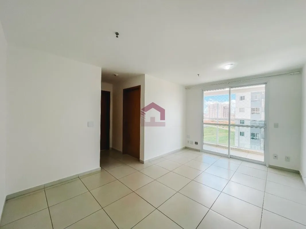 Fernandes & Coelho Imóveis aluga um excelente apartamento de 65m² no Spot Hplus ...