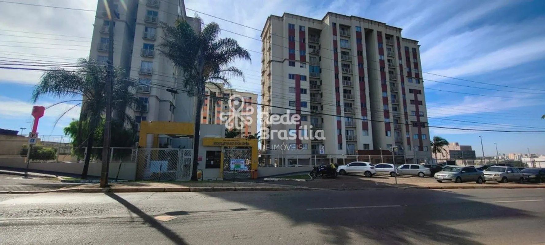 ALUGUEL BRUTO................................................ R$ 3.060,20DESCONT...