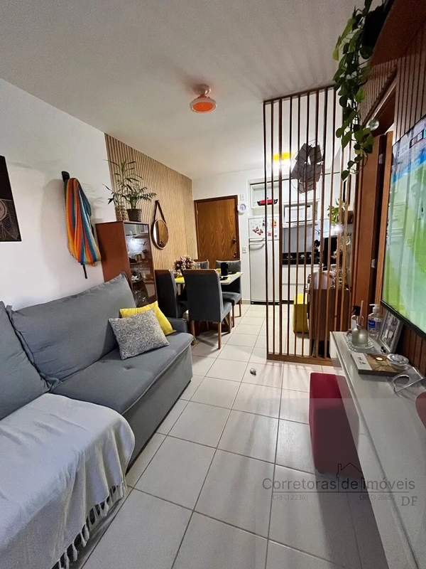  Apartamento Reformado à Venda – Excelente Oportunidade! ?Se você procura pratic...