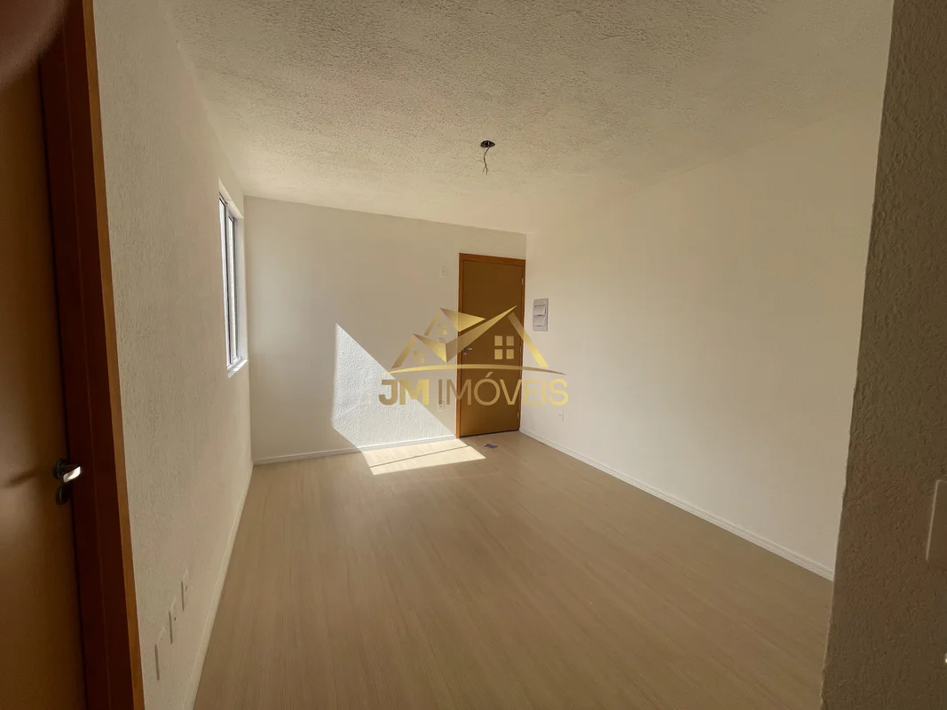 Apartamento de 2 Quartos Planta Bem Distribuída e FuncionalExcelente oportunidad...