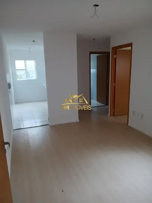 Apartamento de 2 Quartos Planta Bem Distribuída e FuncionalExcelente oportunidad...