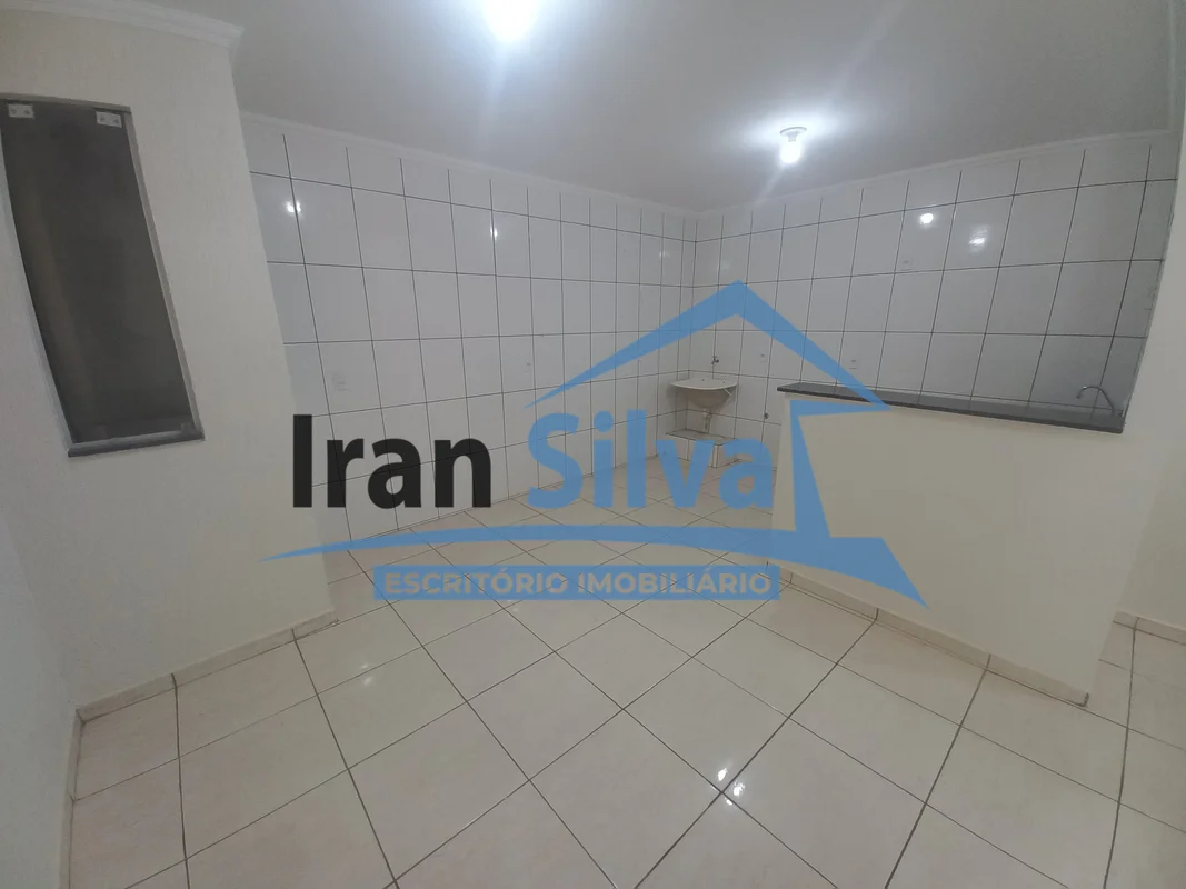IRAN SILVA ALUGA NO EDIFÍCIO BELLY CAIO, GRANDE COLORADO, SOBRADINHO/DFÓTIMO APA...